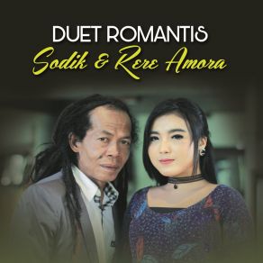 Download track Bukan Jodoh Rere Amora