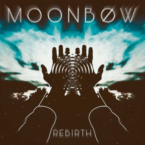 Download track Restless Shapes MoonbowKitcatt