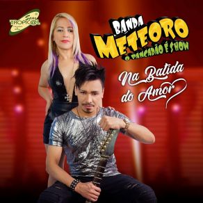 Download track Somos Ex Banda Meteoro