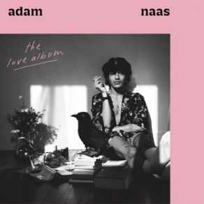 Download track True Intimacy Adam Naas