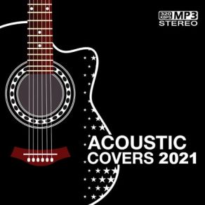 Download track Titanium Boyce Avenue