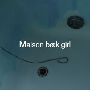 Download track Snow Irony Maison Book Girl