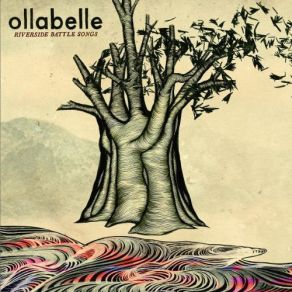 Download track Fall Back Ollabelle