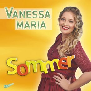 Download track Ein Bißchen Ist Mir Leider Viel Zu Wenig Vanessa Maria