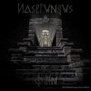 Download track Odin NaseFungus