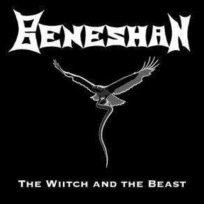 Download track Drone Beneshan