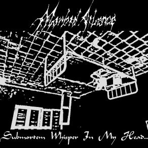 Download track Whisper To Me Morbid Silence