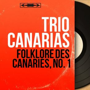 Download track Aquella Morena Trio Canarias