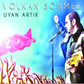 Download track Kara Yılan VolkanSonmez