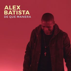 Download track Paren El Mundo Alex Batista