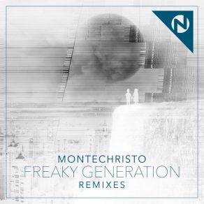 Download track Freaky Generation (Game Over Djs & Andy Wild Remix) Montechristo