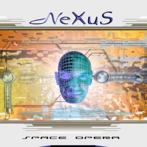 Download track Nexx Phenomena The Nexus