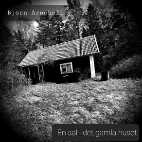 Download track Reser Sig Och Går Björn Arnehall