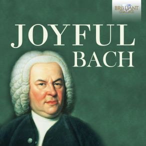 Download track Christmas Oratorio, BWV 248, Pt. 1: I. Chorus. Jauchzet, Frohlocket! Musica AmphionDresdner Kreuzchor