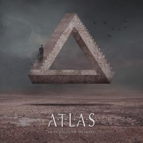 Download track Flesh And Blood Atlas