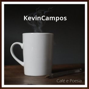 Download track Edredom Kevin CamposTHz