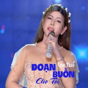 Download track Mẹ Ơi Mai Con Về Ngoc ThaoNs Thế Anh