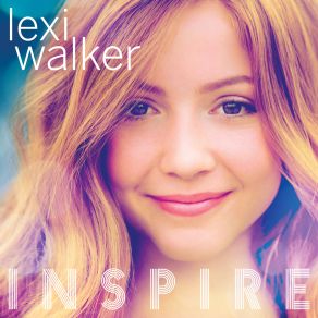 Download track Power Of The Dream Lexi Walker