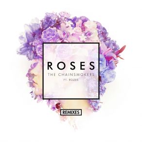 Download track Roses (Zaxx Remix) The Chainsmokers, Rozes