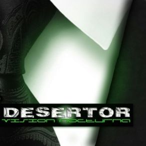 Download track Intocables Desertor