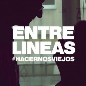 Download track Entrelineas - Blanco Y Negro Entrelineas