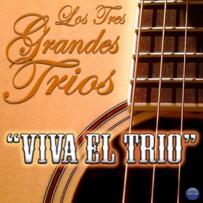 Download track Asomate A Mi Alma Trio Los PanchosLos Tres Reyes