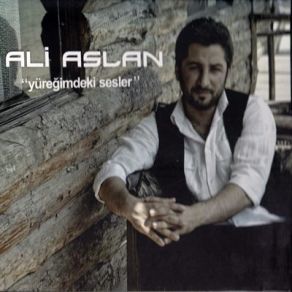 Download track Aramıza Girmiş Dağlar Denizler Of Ali Aslan