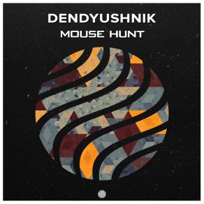 Download track Impertinent Dendyushnik