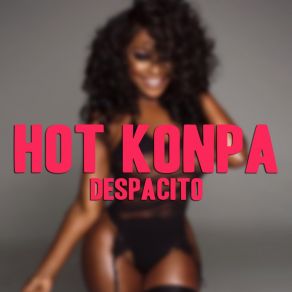 Download track Avec Ou Sans Toi Konpa