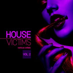 Download track Housex Revolution In Chicago (Original Mix) Igor Rudov