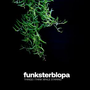 Download track As You Want (Choose Yourself) FunksterBlopa