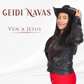 Download track Necesito Mas De Ti Geidi Navas