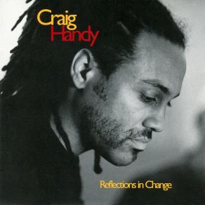 Download track Adona's Song Craig Handy