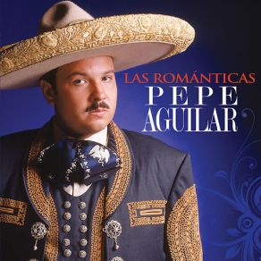 Download track Por Mujeres Como Tu Pepe Aguilar