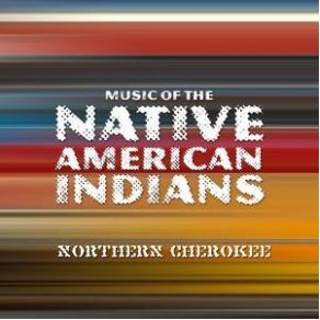 Download track Dance Of The Spirit 3 Cherokee