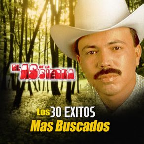 Download track Chuy Urias El As De La Sierra