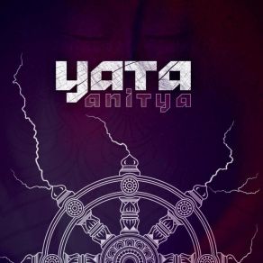 Download track Seeds Of The Blissful Yata