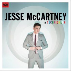 Download track Checkmate Jesse Mccartney