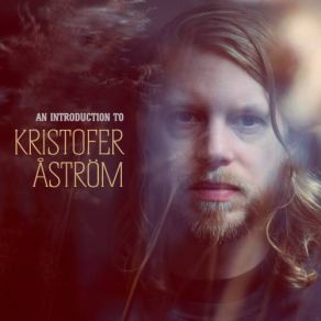 Download track How Come Your Arms Are Not Around Me Kristrofer Astrom