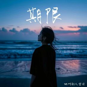 Download track 期限 冉晴QING