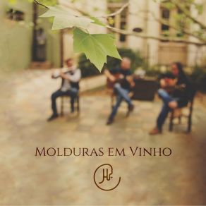 Download track Estrelas Tontas Molduras Em Vinho