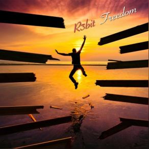 Download track Freedom R3bit