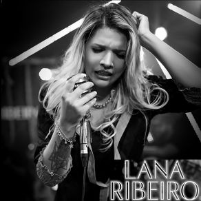 Download track Te Amo Lana Ribeiro