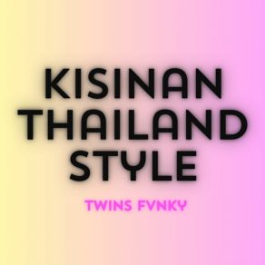 Download track Tragedi Kamar Mandi Jdm Style L Twins Fvnky