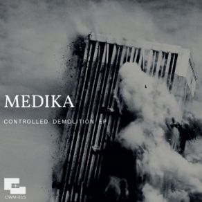 Download track 4rion Medika