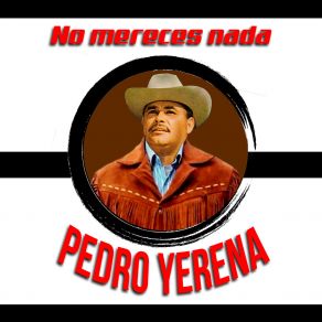 Download track Dime Que Sí Pedro Yerena