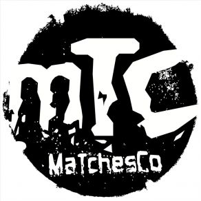 Download track Ela É Diferente Matchesco