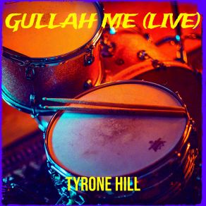 Download track L. O. V. E (Live) Tyrone Hill