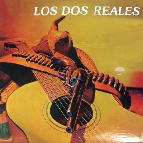 Download track La Sinfonola Los Dos Reales