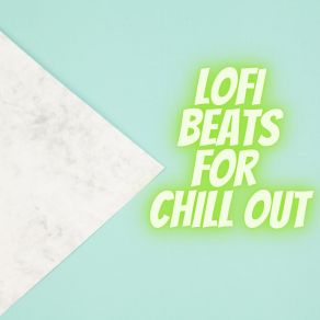 Download track Lo-Fi Digital Wallpaper Lo-Fi Beat